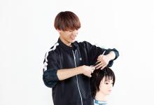YICビューティモード専門学校