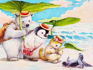 画像ALT