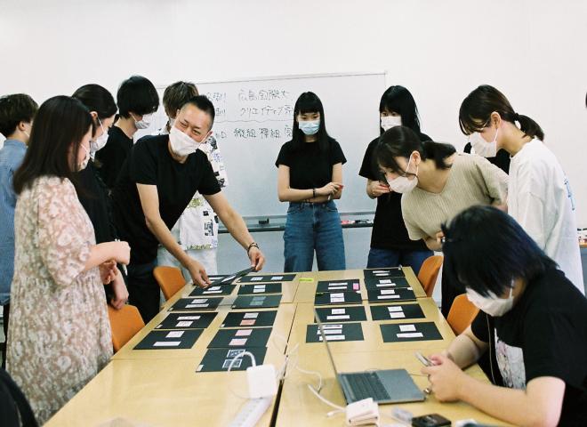 画像ALT