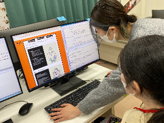 画像ALT