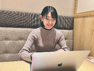 画像ALT