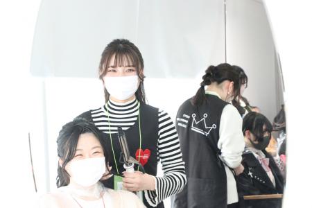 画像ALT