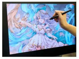 画像ALT