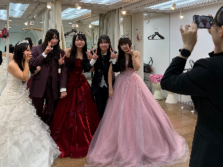 画像ALT