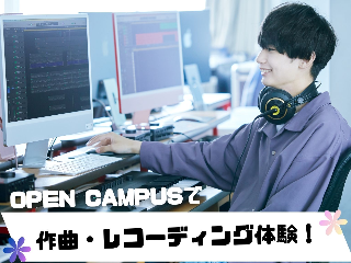 画像ALT