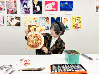 画像ALT