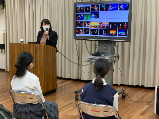 画像ALT