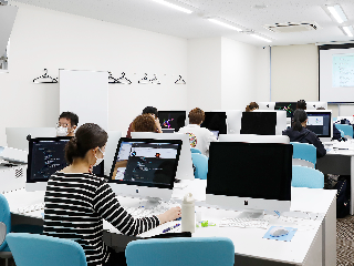 画像ALT