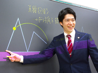 画像ALT