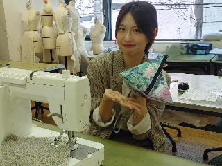 画像ALT