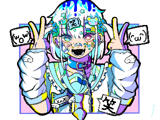 画像ALT