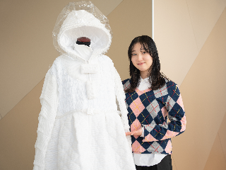 画像ALT