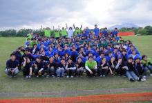 盛岡ペットワールド専門学校