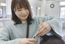 画像ALT