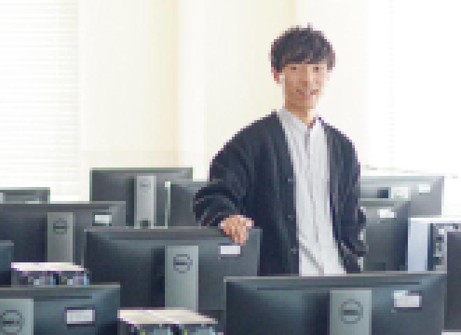画像ALT