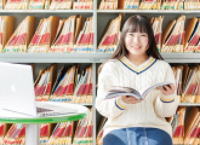 画像ALT