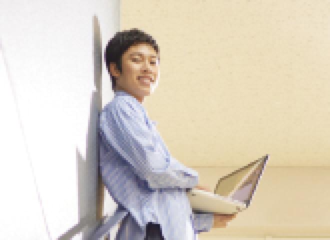 画像ALT