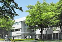 専門学校サンテクノカレッジ