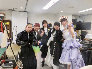 画像ALT