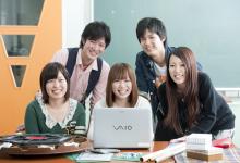沖縄大原簿記公務員専門学校