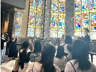 画像ALT