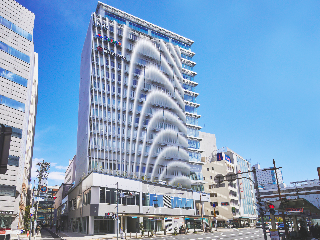 静岡デザイン専門学校