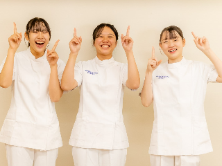 西武学園医学技術専門学校　東京池袋校