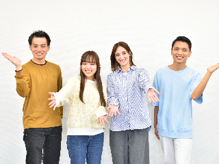 画像ALT