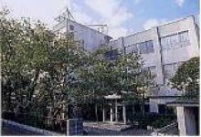 川口調理師専門学校