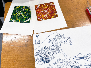 画像ALT