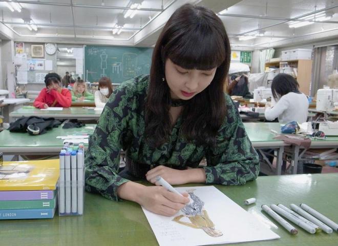 画像ALT