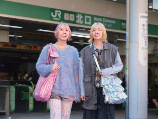 画像ALT
