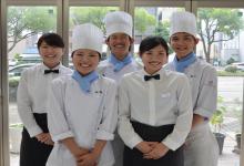 ニチエイ調理専門学校
