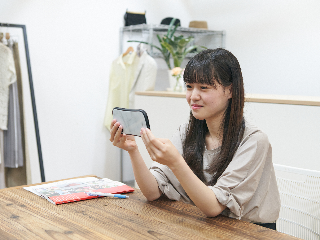 画像ALT
