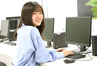 画像ALT