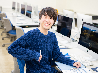 画像ALT