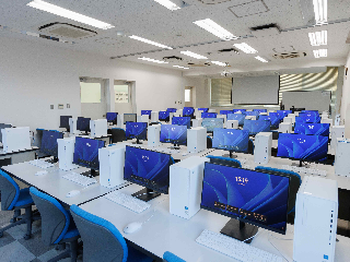 画像ALT