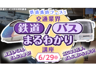 画像ALT