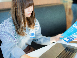 画像ALT