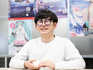 画像ALT