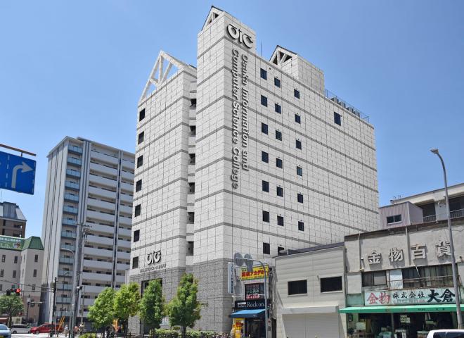 画像ALT
