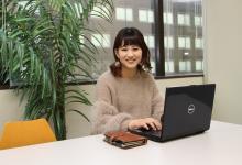 大原簿記ビジネス専門学校福岡校