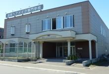 釧路理容美容専門学校