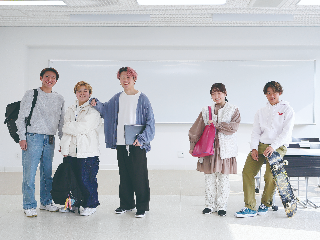 画像ALT