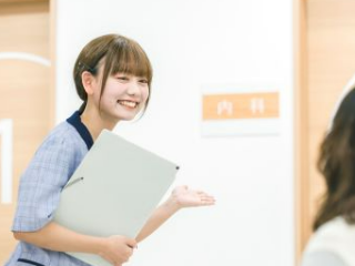 画像ALT