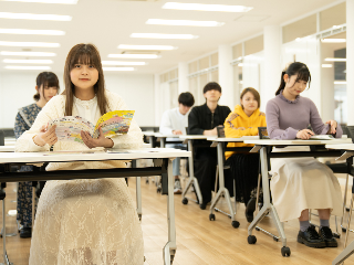 画像ALT