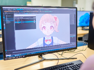 画像ALT
