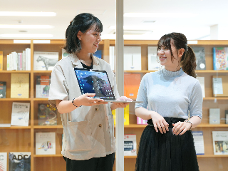 画像ALT