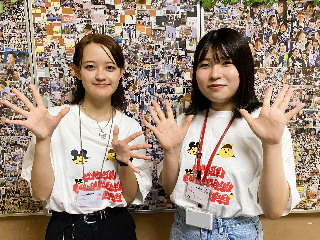 画像ALT