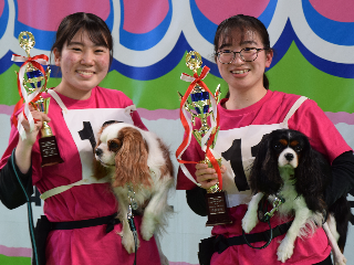 国際ペット総合専門学校